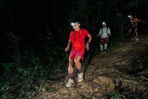 BIB: 
                            <button type="button" onclick="openModal(28152480)" class="btn btn-primary btn-sm float-right btn-popup" data-toggle="modal" data-target=".modal-high-quality">
                        <i class="fas fa-shopping-cart"></i> Add to Cart
                    </button>
                                            <button type="button" onclick="isThisMe(28152480, true)" class="btn btn-success btn-sm float-right btn-popup btn-isme hidden" data-toggle="tooltip" data-placement="bottom" title="นี่คือรูปของคุณใช่ไหม คลิกที่นี่เพื่อเอาเข้าอัลบั้ม">
                        <i class="fas fa-plus"></i> Add to album
                    </button>
                    <button type="button" onclick="isThisMe(28152480, false)" class="btn btn-warning btn-sm float-right btn-popup btn-isnotme hidden">
                        <i class="fas fa-ban"></i> Remove from album
                    </button>